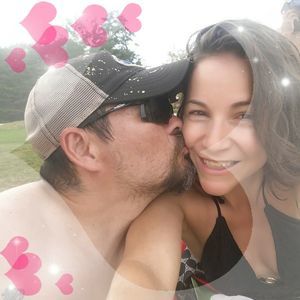 Meet your Posher, Lola